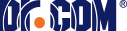 城市熱點
